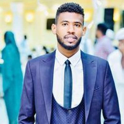 عبد الحميد مالك محمد’s avatar