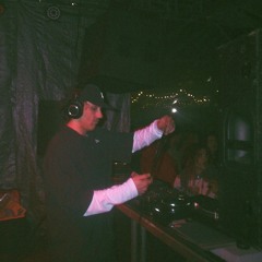 SPLAK!
