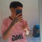 kaozin_pcd