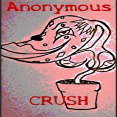 AnonymousCrush