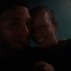 Cristina Picht-Laviolette