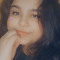 Hiba