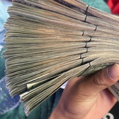 liveindieagain EXCLUSIVE_)