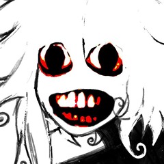 rottenforgotten