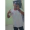 Matheus De Souzah