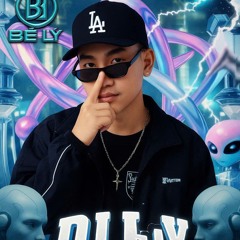 ✈️Bé Lý🔥_(Nick 2)
