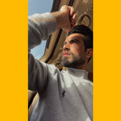 laith jassim