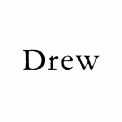 Drew