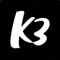event_kollektiv3