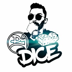 DJ DICE