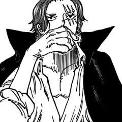 Sae
