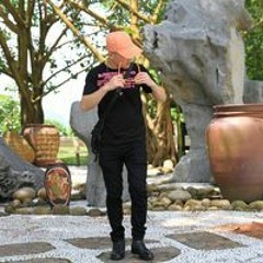Bàn Nhật Long