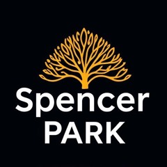 Spencer Park