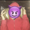 Norweed