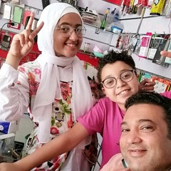 قديم جااااامد