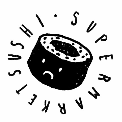 Supermarket Sushi’s avatar