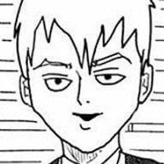 Arataka Reigen