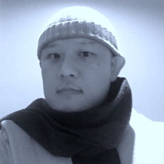 Izha Watanabe