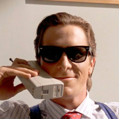 Mistah Gh0st