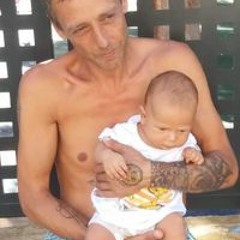 Moldovan Robert Levente