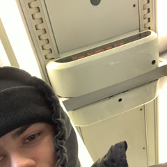 Cal