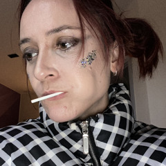 ★F☮︎xxi F☮︎xx★