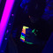 SchwarzTechno