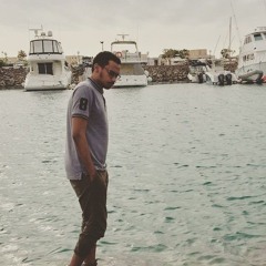 abdulrahman babiker