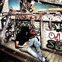 jzyh (vendetta)