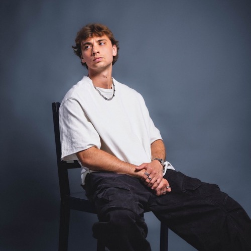 Stream SYRE music | Listen to songs, albums, playlists for free on ...