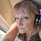Carol Noble