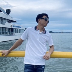 pham đoàn
