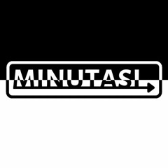 Minutasi