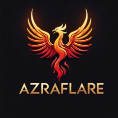 Azraflare