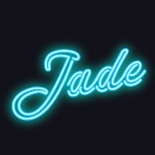 Jade-Knd’s avatar