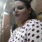Marina Samy