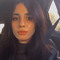 Sarah Adel 4