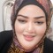 Manal Ali