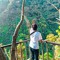 Satria Demyan