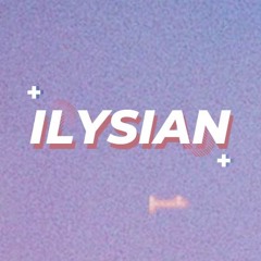 Ilysian 🌺