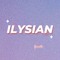 Ilysian 🌺