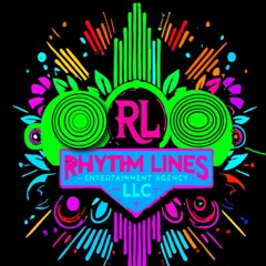 Rhythm Lines LLC