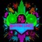 Rhythm Lines LLC