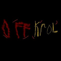 OFFkrol