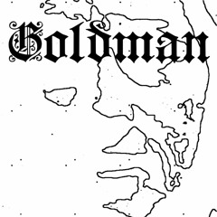 Goldman