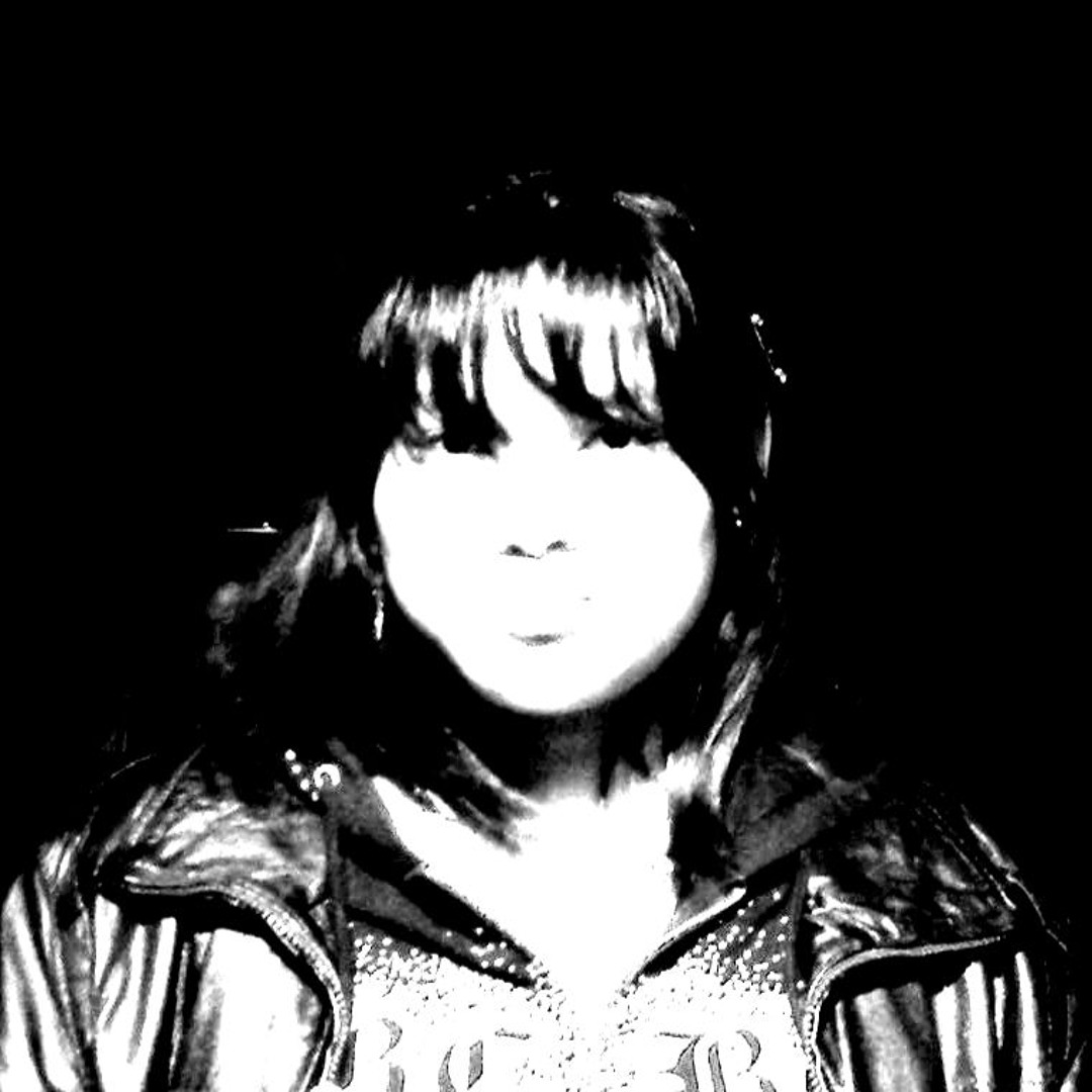 irisgardnn’s avatar