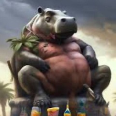 wwwsllze