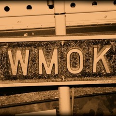 WMOK - Metropolis