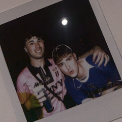 Josh Horton