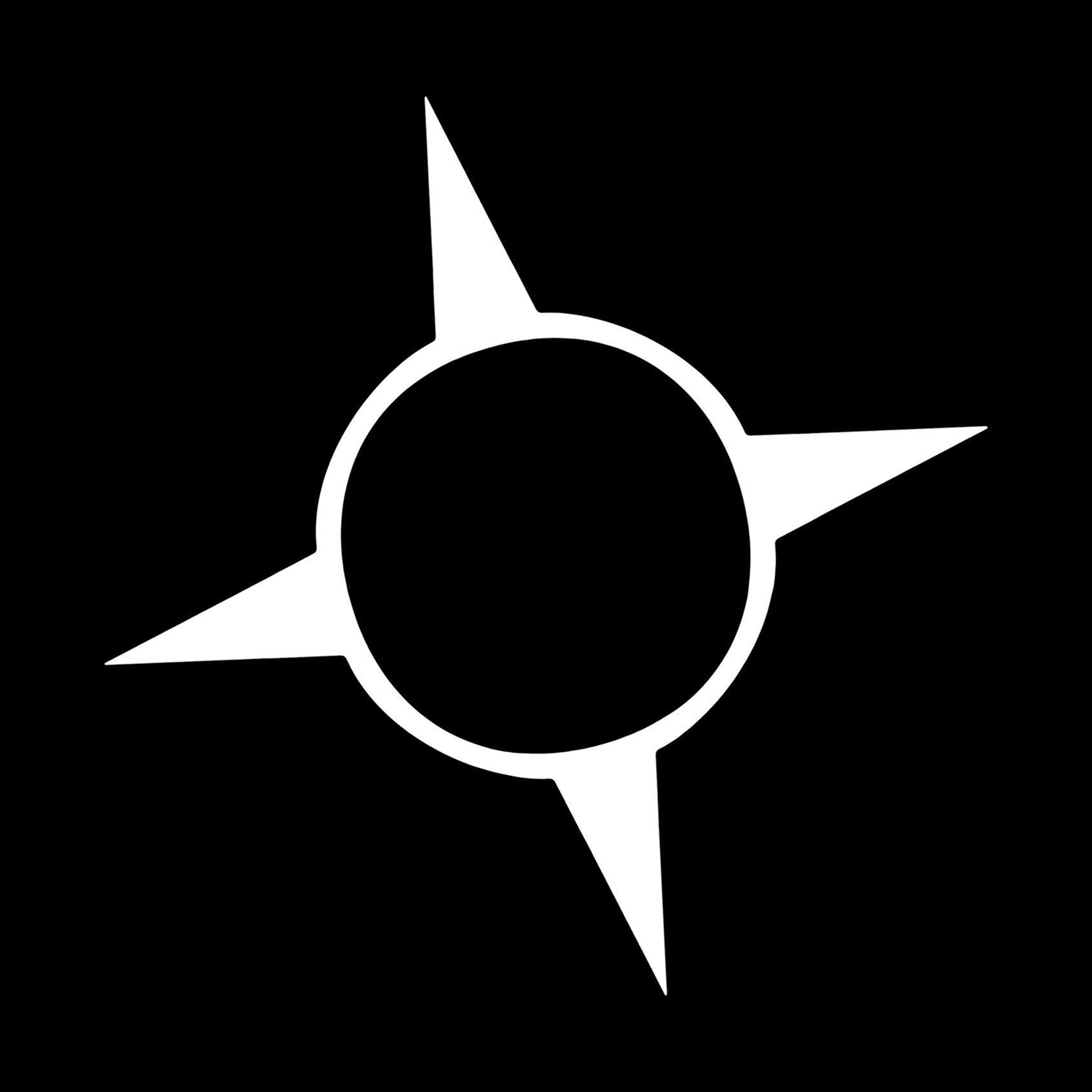 Taste the Vibe avatar